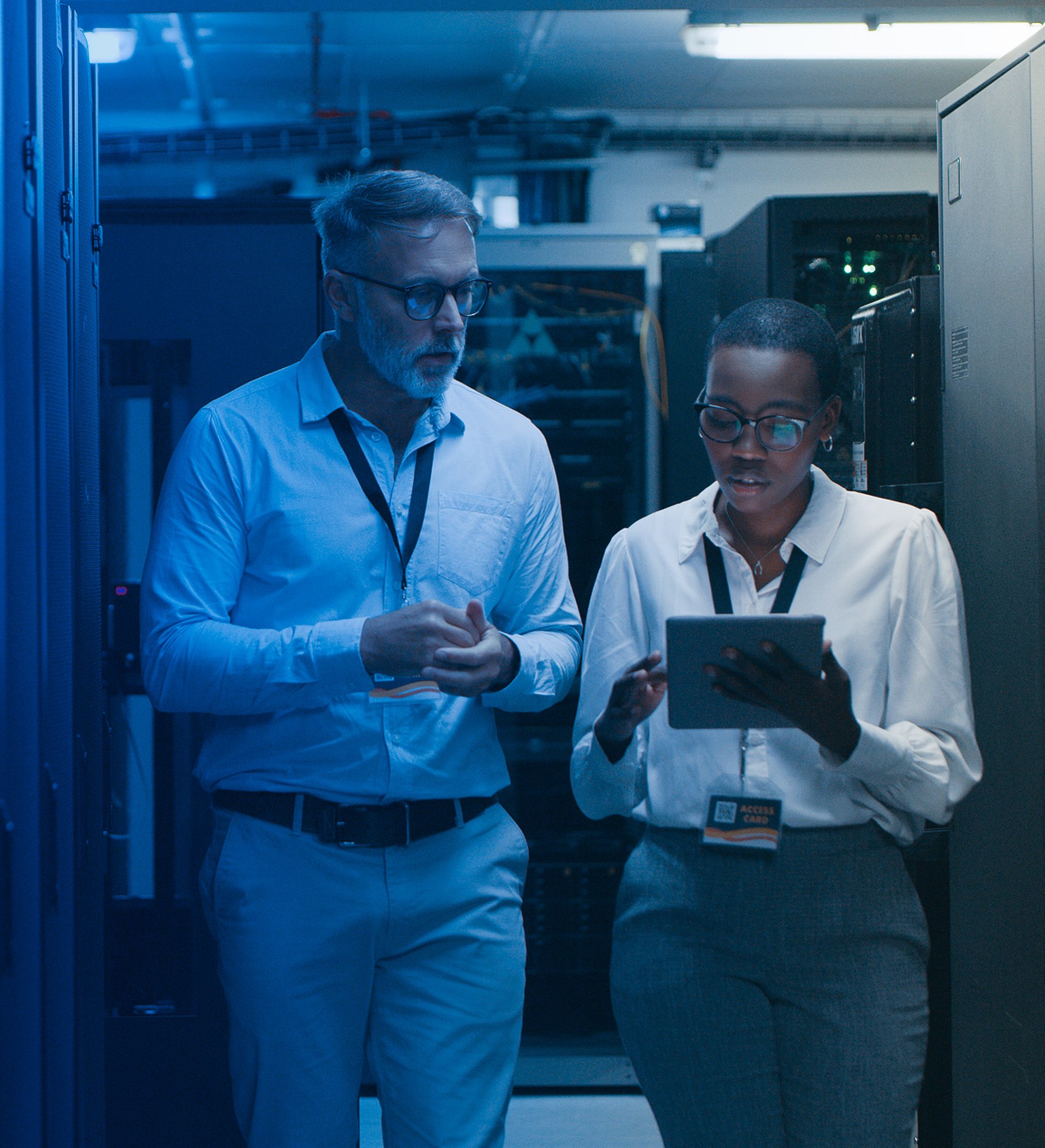 APP-datacenterdiscussion